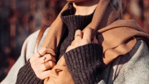 10 Leading Custom Knitwear Producers in Warsaw for 2025