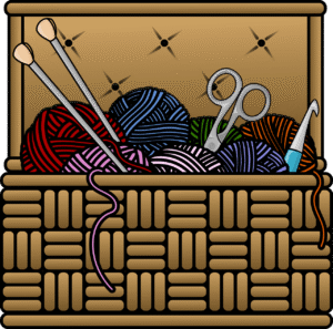 Dressed in Knits: How Professional Knitwear Factories Build the Perfect Knit Dress