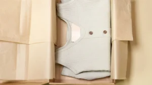 A Complete Guide to Calculating Import Tax for Your Knitwear Shipments