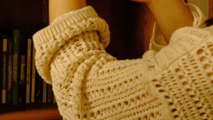 Best Knitwear Manufacturing Companies in Israel for 2025