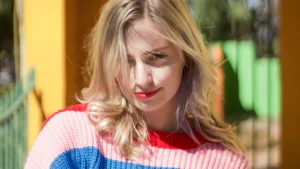 10 Top Sweater Suppliers in Los Angeles for 2025