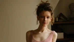 Elevating Everyday Elegance: The Rise of Knit Midi & Mini Dresses in Global Fashion Sourcing