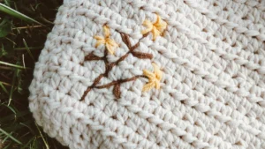 Best Places to Source Knit Garments in Providence