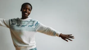 Top 10 Knitwear Manufacturers in Virginia for 2025