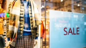 Leading Knit Garment Suppliers in Columbus This Year