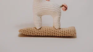 Best Knitting Manufacturers in Oslo for Quality Yarn