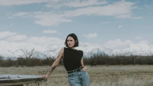 Salt Lake City’s Leading Sweater Suppliers for Every Season