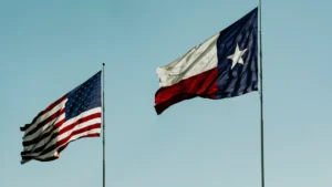 Top 10 Knitwear Manufacturers in Texas for 2025