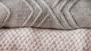 Reliable Milan Knitwear Factories to Partner With in 2025