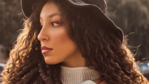 Knit Dresses for Women: Year-Round Staples That Redefine Comfort and Style