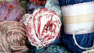 Exploring Edinburgh’s Best Custom Knitwear Producers