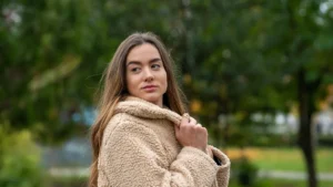 Top Knitwear Manufacturer  in France