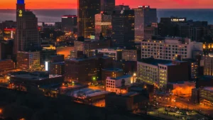 Ohio’s Leading Knitwear Producers Ranked for 2025