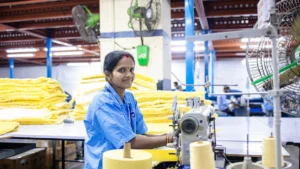 Top Knitwear Manufacturers in Georgia for 2025 Rankings