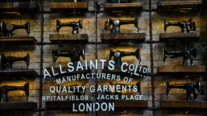 10 Best Knitting Manufacturers in London for Small Businesses