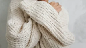 Best Knitwear Factories in Philadelphia for Quality and Craftsmanship