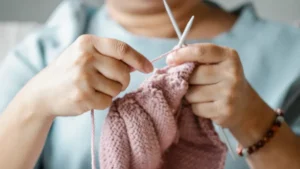 Top Supplier Making Stockholm’s Knitwear Dreams Real