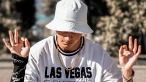 Las Vegas Sweater Supplier Rankings for 2025