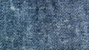 Best-Rated Knit Apparel Manufacturers in Tallinn This Year