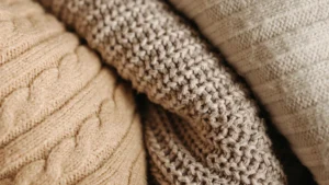 Top-Rated Knitting Manufacturers in Buffalo for Your Next Project