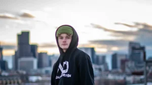 Denver’s Top Knit Apparel Manufacturers to Watch