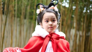 Best Places to Find Knitwear Manufacturers in Macau