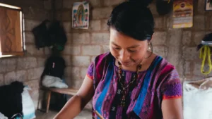 Best Places to Find Custom Knitwear Producers in Seattle