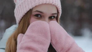 Top 10 Knit Garment Suppliers in Stuttgart for 2025