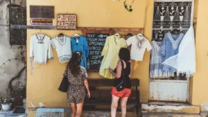 Cyprus’s Top Knitwear Manufacturers for Quality and Innovation