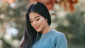 Top Picks for Sweater Suppliers in Charlotte This Year