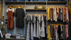 Best Barcelona Sweater Suppliers for Fashion Brands