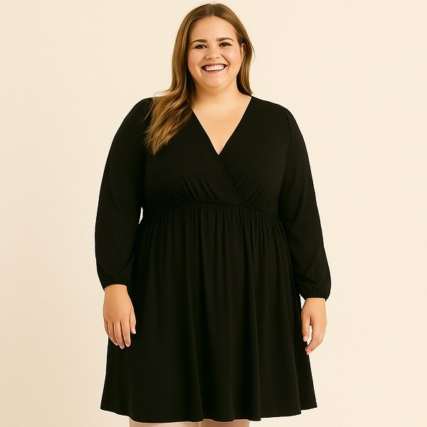 plus size flowing dresses Top China Manufacturers
