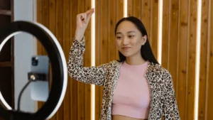 10 Best Cropped Aran-Knit Cotton Cardigans to Shop This Year