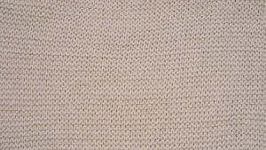 Woven Elastic vs Knit Elastic Which Is Right for Your Project