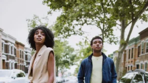 The Evolution of Pintuck Knit Shirts from Office Wear to Street Style