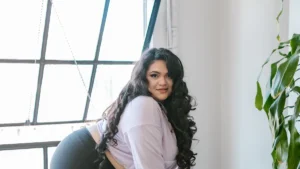 Top 10 Plus Size Irish Knit Sweaters for Cozy Comfort