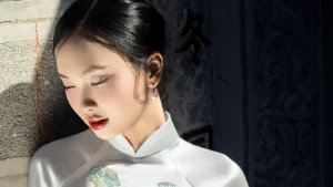 English Factory embroidered midi dress styles and prices compared