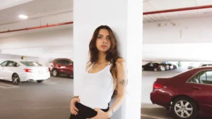 Why Silk Knit Tank Tops Are the Next Luxury Staple for Boutique Buyers and Fashion Labels