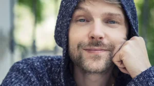 American Stitch Knit Cardigan Hoodie Honest Review for 2025