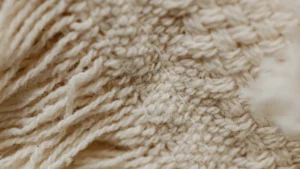 How to Choose the Right Small Batch Natural Fiber Knit Manufacturer for Your Brand