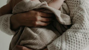 Virgin Wool vs Wool Which Is Softer and More Durable