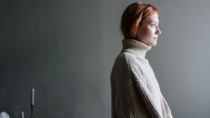 Top Rib Knit Garments for Wholesale including Sweaters, Tank Tops, Tees & More