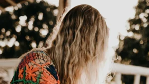 Bohemian Knitwear for Fashion Brands: From Chunky Cardigans to Modern Boho Knitting Patterns