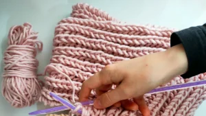 Who Manufactures Knitwear for Marks & Spencer in 2025