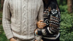 Top 10 Hand Knit Pullover Brands to Shop in 2025