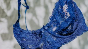 Knit Bralette Fabrics: Best Choices for Comfort, Sustainability, and Style in 2025