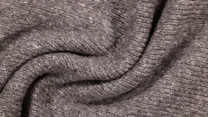 What is ultra fine merino wool and what makes it unique
