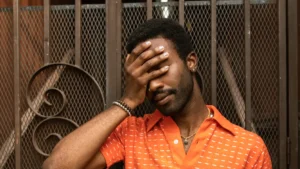 Retro Modern Knit Polo shirts for private label sourcing and style options