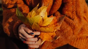 Grab the best washable merino wool sweater for fall 2025