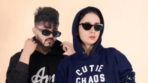 What Makes a Sweatshirt Brand Stand Out in 2025